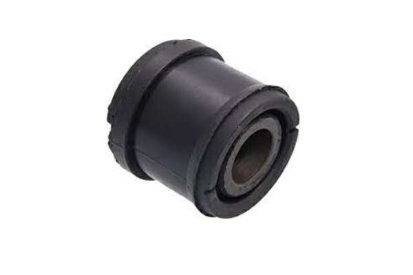 Suspension bushing